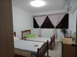Blk 94 Whampoa Drive (Kallang/Whampoa), HDB 4 Rooms #261867631